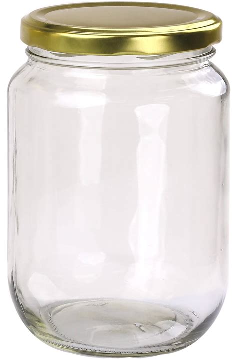 the jars